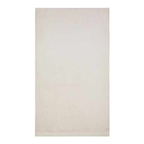 VINGA Birch handduksserie 90x150 grå | Inget reklamtryck | Inte tillgängligt | Inte tillgängligt | Inte tillgängligt