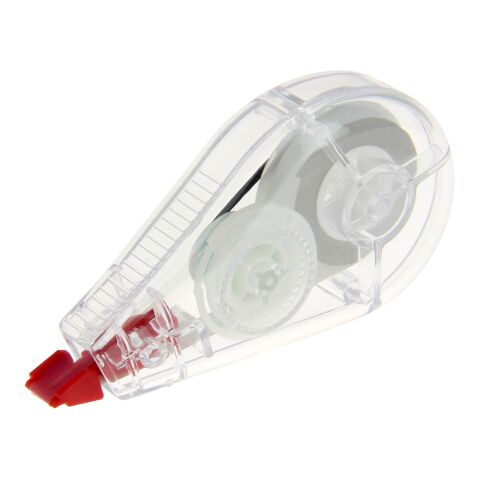 Tipp-Ex® Mini Pocket Mouse britePix vit