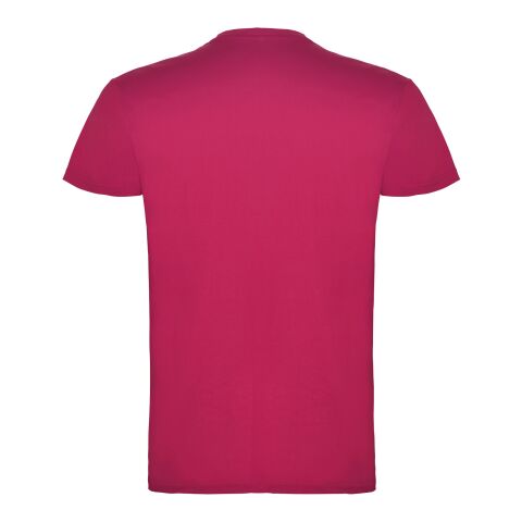 Beagle kortärmad T-shirt för barn Standard | Rossette | 9/10 | Inget reklamtryck | Inte tillgängligt | Inte tillgängligt | Inte tillgängligt