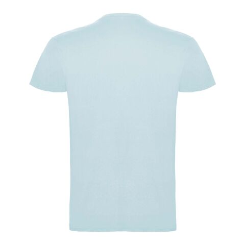 Beagle kortärmad T-shirt för barn Standard | Sötblå | 9/10 | Inget reklamtryck | Inte tillgängligt | Inte tillgängligt | Inte tillgängligt