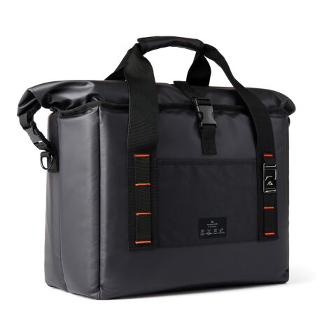 Nordic Drift RCS water-repellent cooler tote 22L svart | Inget reklamtryck | Inte tillgängligt | Inte tillgängligt