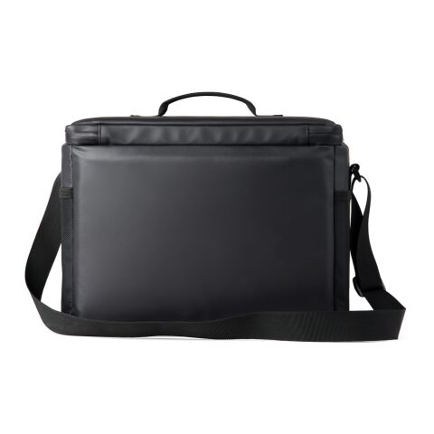 Nordic Drift Storm RCS water-repellent cooler bag 20L svart | Inget reklamtryck | Inte tillgängligt | Inte tillgängligt