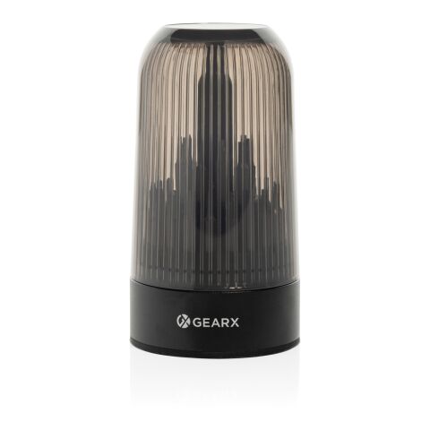 Gear X 31-i-1 multifunktionellt skruvmejselset svart | Inget reklamtryck | Inte tillgängligt | Inte tillgängligt
