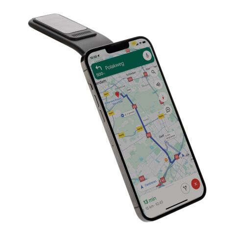 DriveGrip RCS universal magnetisk bilhållare svart | Inget reklamtryck | Inte tillgängligt | Inte tillgängligt