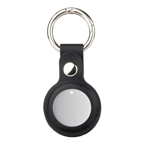 Findmate Dual RCS återvunnen plastartikel-sökare IPX 5 vit | Inget reklamtryck | Inte tillgängligt | Inte tillgängligt