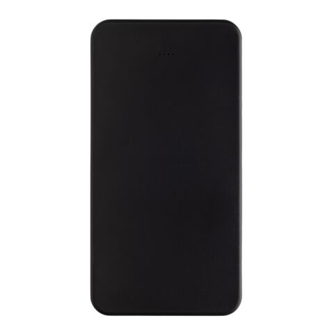 Boostcore RCS powerbank i återvunnen plast 10.000mAh USB C svart | Inget reklamtryck | Inte tillgängligt | Inte tillgängligt