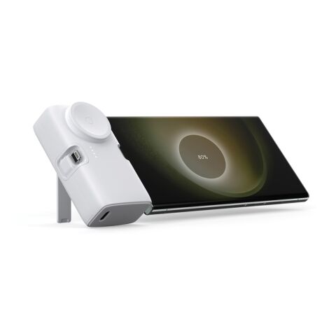 Urban Vitamin San Diego 20W PD powerbank i RCS rplastic vit
