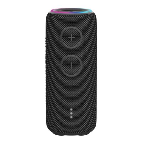 Urban Vitamin Pacific Grove 30W högtalare IPX7 RCS rplast svart | Inget reklamtryck | Inte tillgängligt | Inte tillgängligt