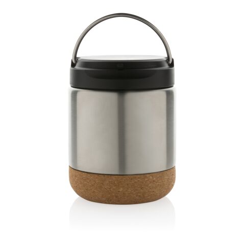 Savory mattermos RCS återvunnen stainless steel silver | Inget reklamtryck | Inte tillgängligt | Inte tillgängligt