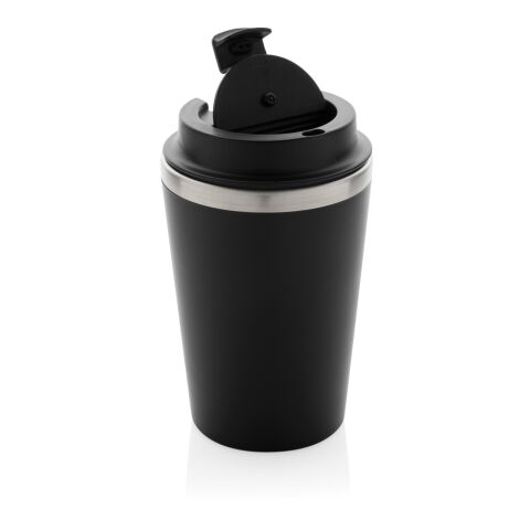 Java RCS dubbelväggig tumbler 350ML svart | Inget reklamtryck | Inte tillgängligt | Inte tillgängligt