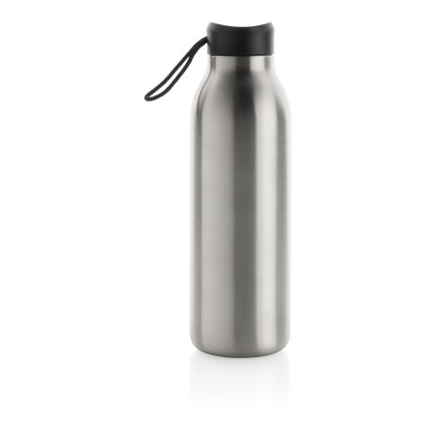 Avira Avior RCS Re-steel flaska 500ml silver | Inget reklamtryck | Inte tillgängligt | Inte tillgängligt