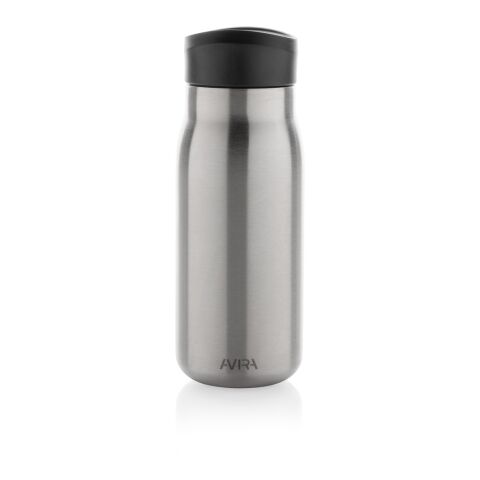 Avira Ain RCS Re-steel 150ML minimugg silver | Inget reklamtryck | Inte tillgängligt | Inte tillgängligt