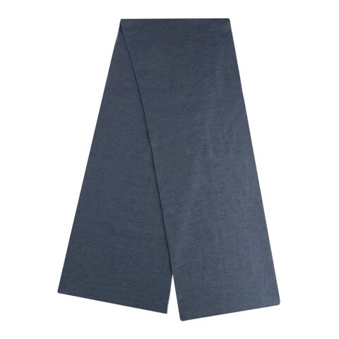 Elles AWARE™ Polylana® halsduk 180x30cm blå | Inget reklamtryck | Inte tillgängligt | Inte tillgängligt | Inte tillgängligt