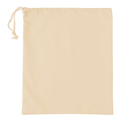 Kubb brun | Inget reklamtryck | Inte tillgängligt | Inte tillgängligt