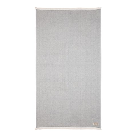 Ukiyo Hisako AWARE™ 4 säsonger handduk/filt 100x180 svart | Inget reklamtryck | Inte tillgängligt | Inte tillgängligt | Inte tillgängligt