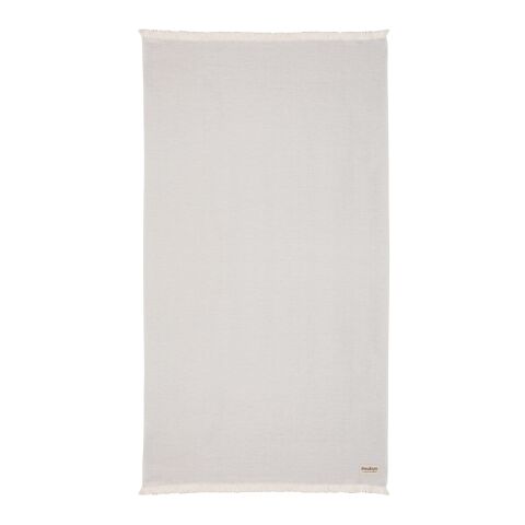 Ukiyo Hisako AWARE™ 4 säsonger handduk/filt 100x180 grå | Inget reklamtryck | Inte tillgängligt | Inte tillgängligt | Inte tillgängligt