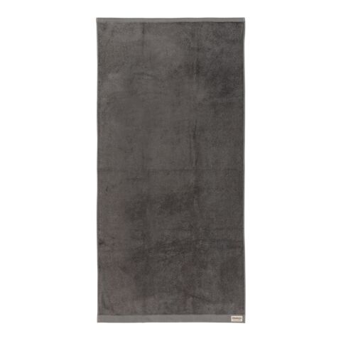 Ukiyo Sakura AWARE™ 500 gsm badlakan 70 x 140cm grå
