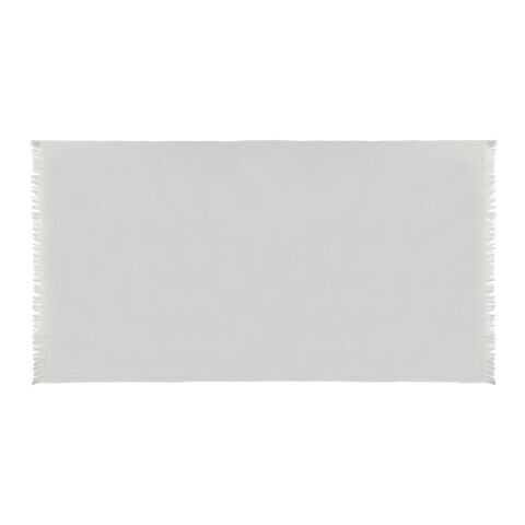 Ukiyo Keiko AWARE™ solid hammam handduk 100x180cm grå