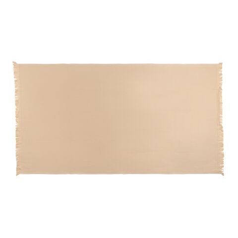 Ukiyo Keiko AWARE™ solid hammam handduk 100x180cm brun | Inget reklamtryck | Inte tillgängligt | Inte tillgängligt | Inte tillgängligt