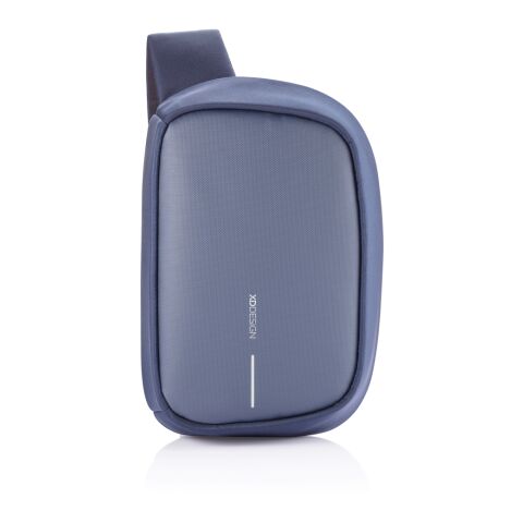 Bobby Sling marinblå-marinblå | M | Inget reklamtryck | Inte tillgängligt | Inte tillgängligt