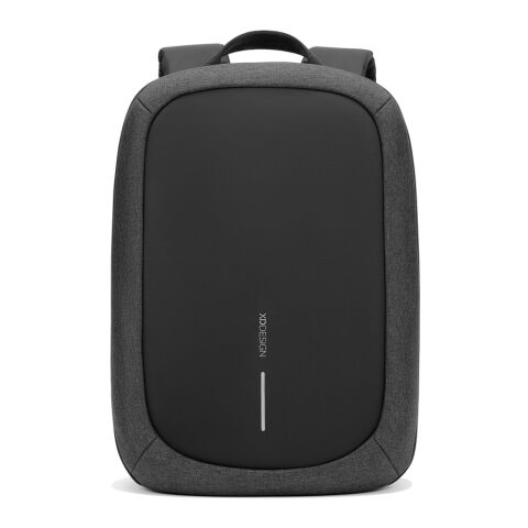 Bobby Edge svart-grå | Inget reklamtryck | Inte tillgängligt | Inte tillgängligt