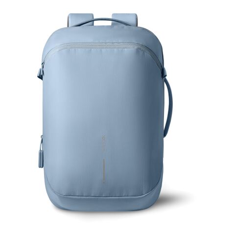 XD Design Bobby Air Ryggsäck blå-grå