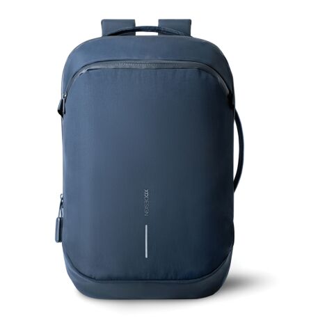 XD Design Bobby Air Ryggsäck heather navy-grå | Inget reklamtryck | Inte tillgängligt | Inte tillgängligt | Inte tillgängligt
