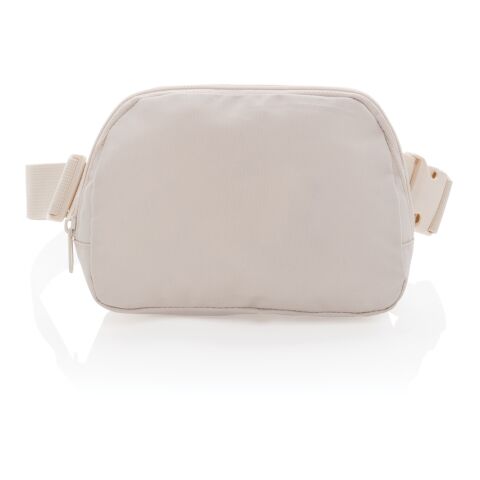 Aero Aware™ RPET Every day sling bag grå | Inget reklamtryck | Inte tillgängligt | Inte tillgängligt | Inte tillgängligt