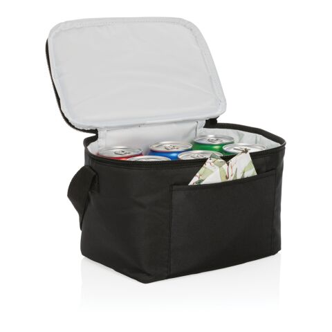 Impact AWARE™ basic kylväska svart | Inget reklamtryck | Inte tillgängligt | Inte tillgängligt