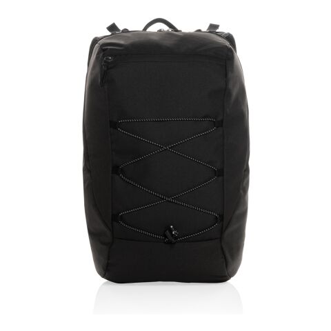 Impact AWARE™ hikingryggsäck 18L svart