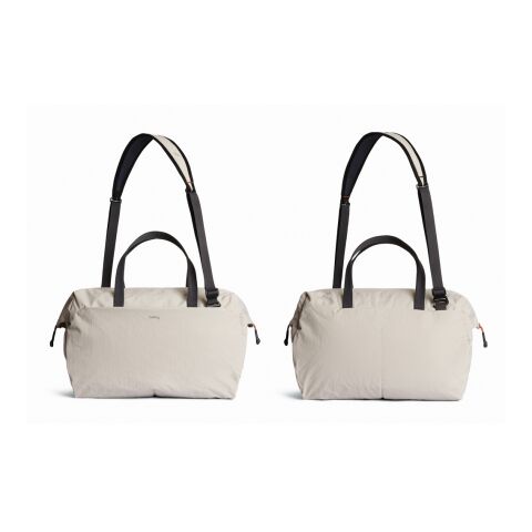 Bellroy Lite duffelväska grå | Inget reklamtryck | Inte tillgängligt | Inte tillgängligt | Inte tillgängligt