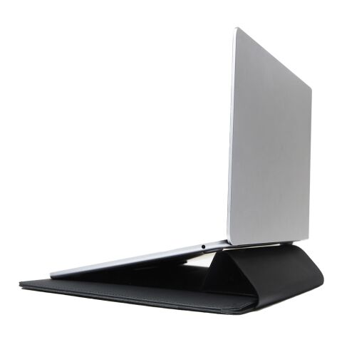 XD Design Mobil office laptop fodral 14” svart-svart | Inget reklamtryck | Inte tillgängligt | Inte tillgängligt