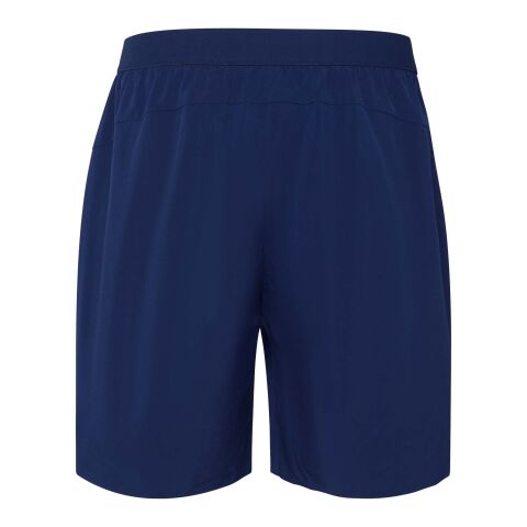 Murray unisex sportshorts Standard | Navy Blue | roly- | Inget reklamtryck | Inte tillgängligt | Inte tillgängligt | Inte tillgängligt
