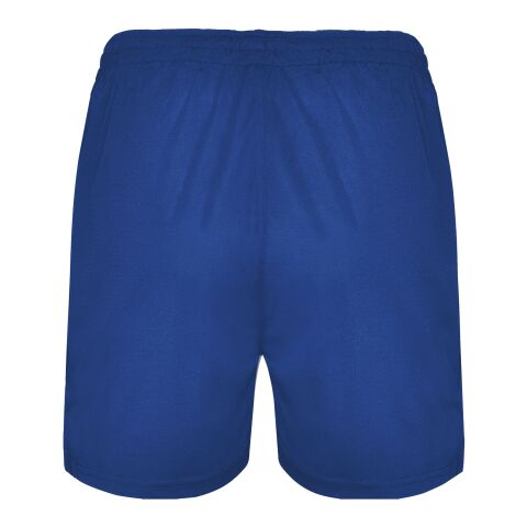 Player unisex sportshorts Kungsblå | XL