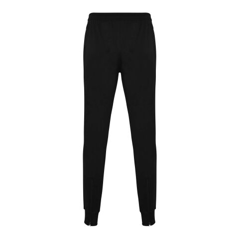 Argos unisexbyxor Svart | 2XL