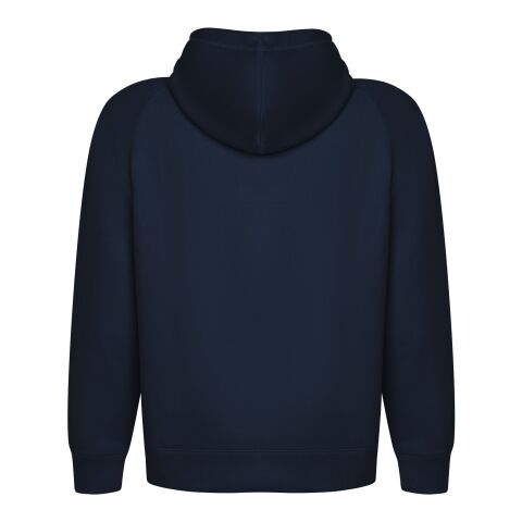Vinson unisex hoodie Standard | Navy Blue | roly-S | Inget reklamtryck | Inte tillgängligt | Inte tillgängligt | Inte tillgängligt