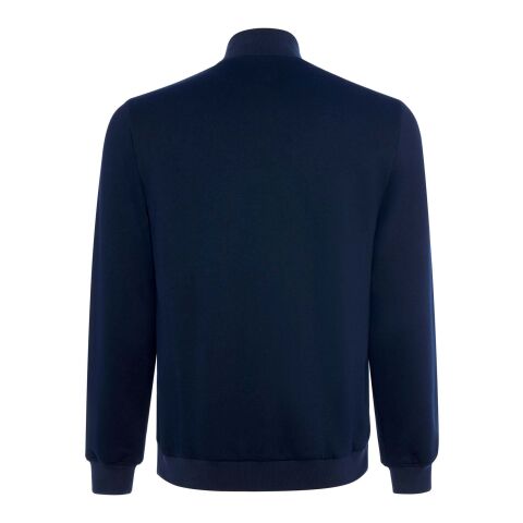 Vivaro unisexjacka Navy Blue | M