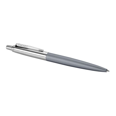 Parker JOTTER XL-penna grå