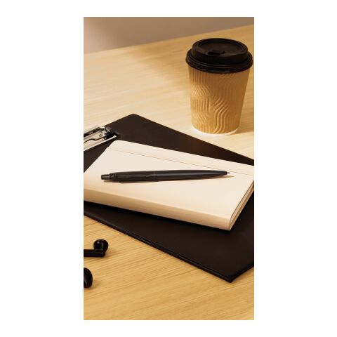 Parker JOTTER XL MONO-penna svart