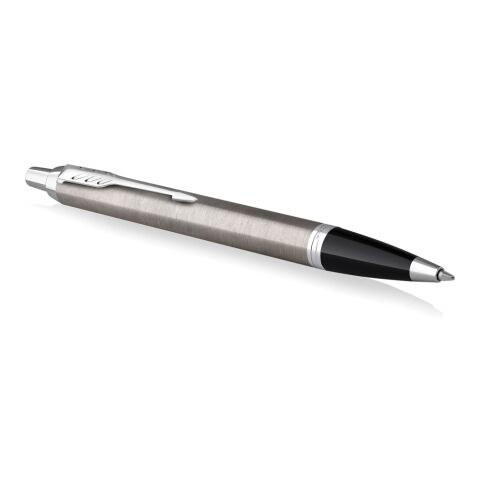 Parker IM ESSENTIAL-penna silver
