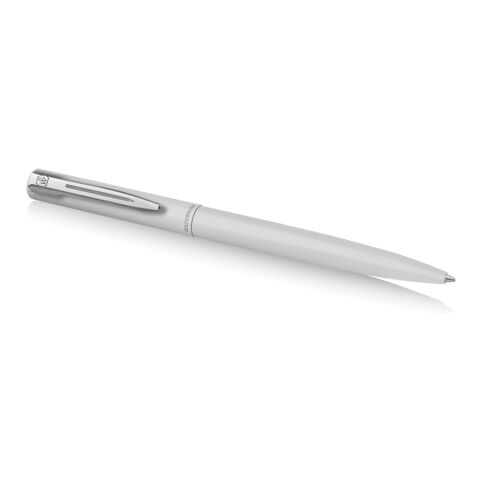 Waterman ALLURE 26 penna vit