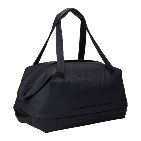 Thule Subterra 2 Duffel 35L svart | Inget reklamtryck | Inte tillgängligt | Inte tillgängligt