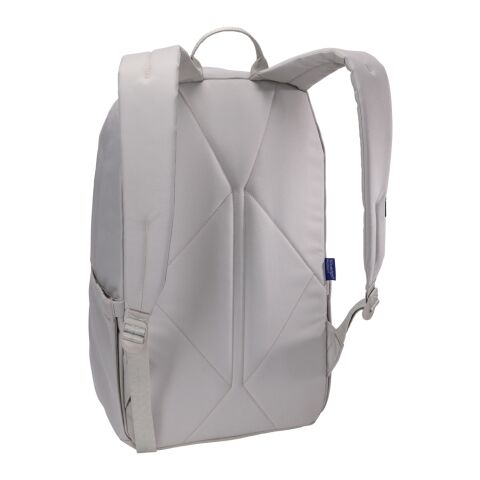 Thuel Indago Ryggsäck 23L beige