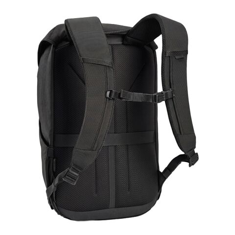 Thule Paramount Ryggsäck 20L svart | Inget reklamtryck | Inte tillgängligt | Inte tillgängligt