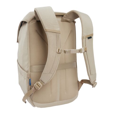 Thule Paramount Ryggsäck 20L beige
