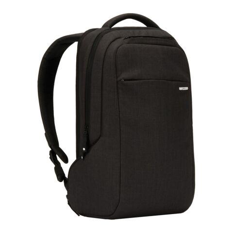 Incase ICON Slim Pack svart