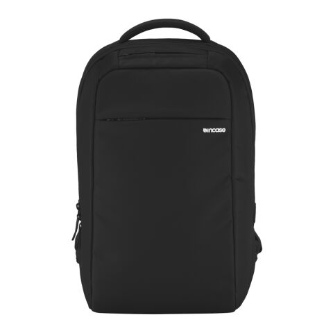 Incase ICON Lite Pack svart
