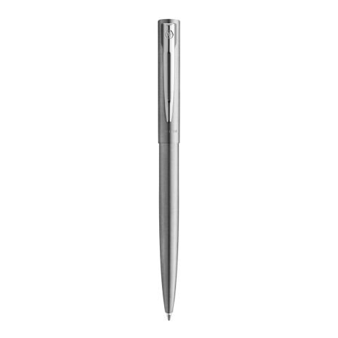 Waterman ALLURE penna silver
