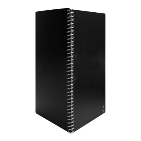 Rocketbook® Core Executive A5 Svart | Inget reklamtryck | Inte tillgängligt | Inte tillgängligt