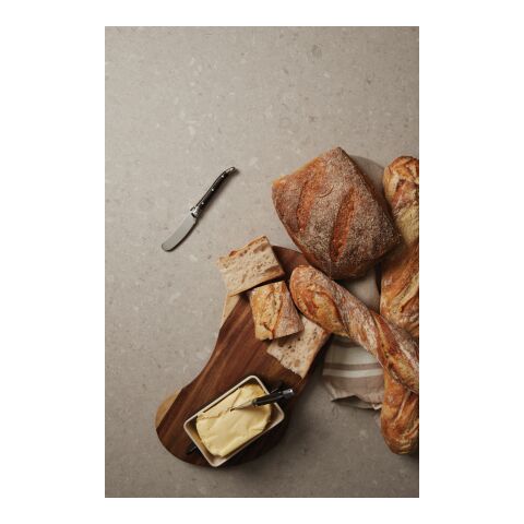 VINGA Gigaro smörknivar stål | Inget reklamtryck | Inte tillgängligt | Inte tillgängligt